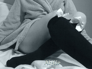 Ab3lle