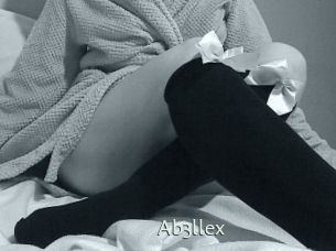 Ab3llex