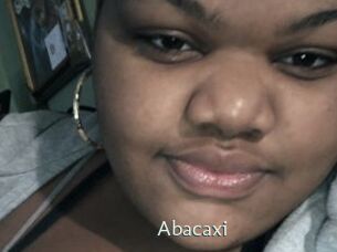 Abacaxi