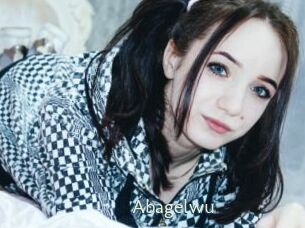 Abagelwu