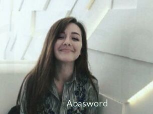 Abasword