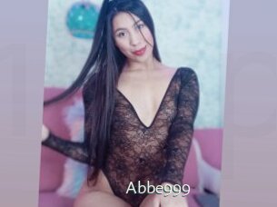 Abbe999