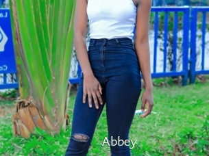 Abbey