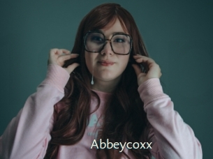 Abbeycoxx