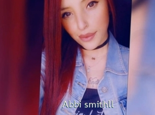 Abbi_smithll