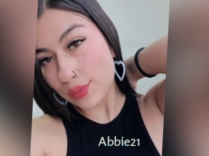 Abbie21