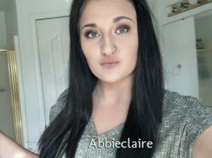 Abbieclaire