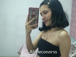 Abbieconorss