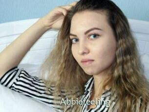 Abbiefeeling