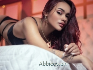 Abbieowen