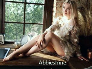 Abbieshine