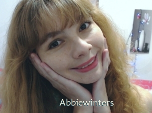 Abbiewinters