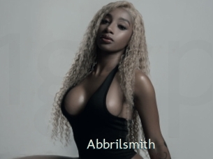 abbrilsmith 1 grosse chatte poilue