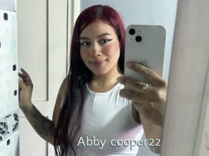 Abby_cooper22