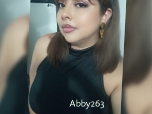 Abby263