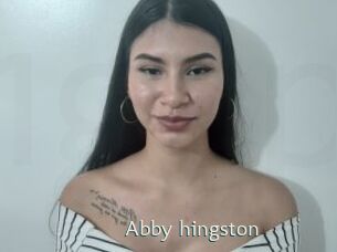 Abby_hingston