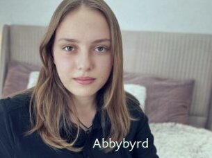 Abbybyrd