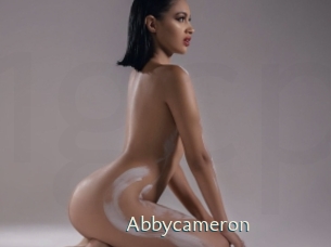 abbycameron 1 grosse chatte poilue