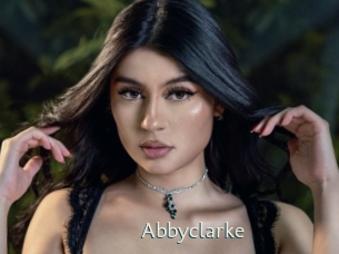 Abbyclarke