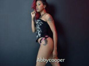 Abbycooper