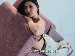 Abbyjacksons