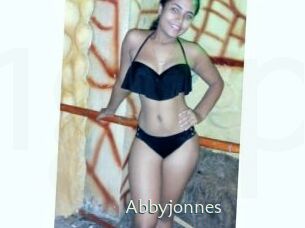 Abbyjonnes