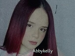 Abbykelly