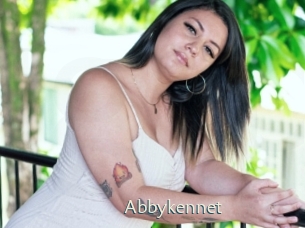 Abbykennet