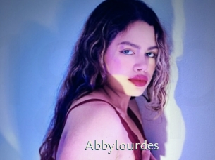 Abbylourdes