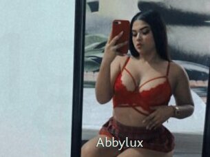 Abbylux
