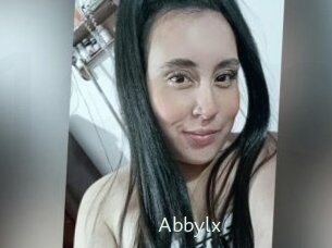 Abbylx
