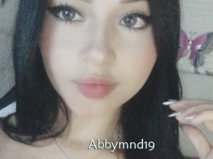 Abbymnd19