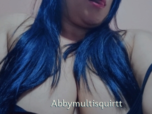 Abbymultisquirtt