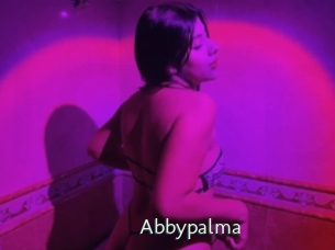 Abbypalma