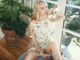 Abbypattie