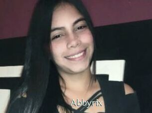 Abbyrix