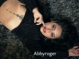 Abbyroger