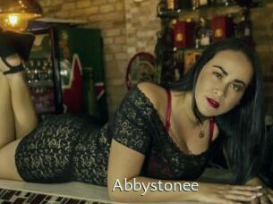 Abbystonee