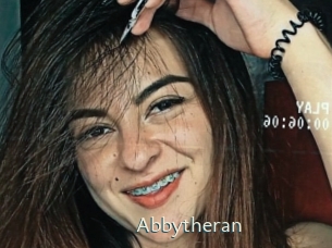 Abbytheran