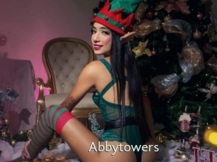 Abbytowers