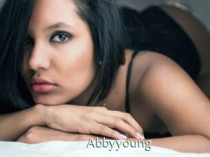 Abbyyoung