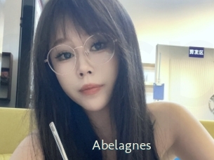 Abelagnes