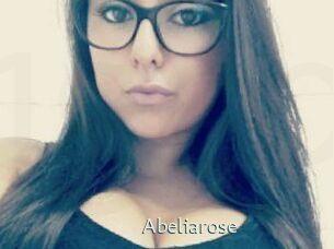 Abeliarose