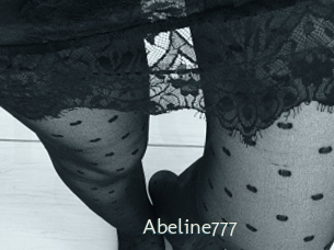 Abeline777
