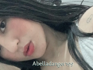 Abelladanger199