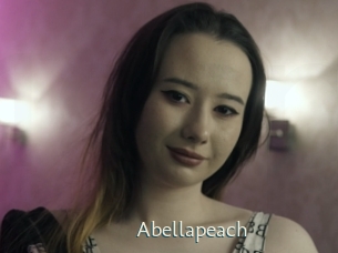 Abellapeach
