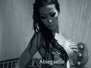 Abiegaelle