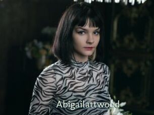 Abigailattwood
