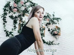 Abigailaverage