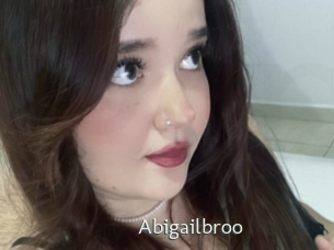 Abigailbroo